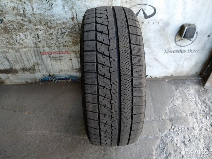 Bridgestone Blizzak VRX 195/55 R16 87S