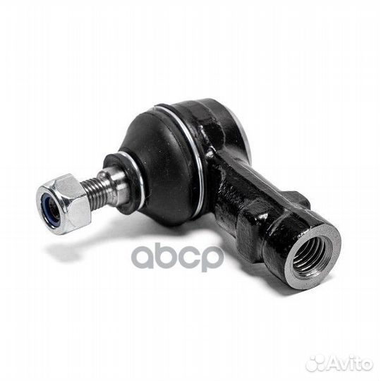 Наконечник рулевой тяги fr330035 absel