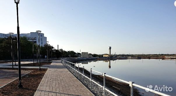 Грязь Сакская сульфидно-иловая 20 кг