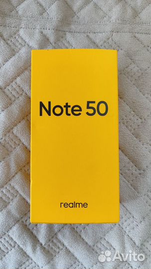 realme 3, 3/64 ГБ