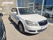 Skoda Octavia 1.4 MT, 2011, 248 000 км, с пробегом, цена 760 000 руб.