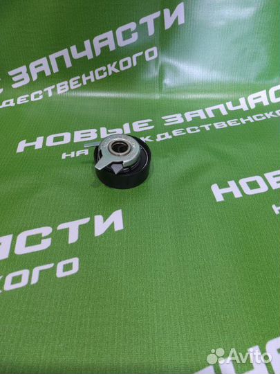 Ролик натяжителя ремня тнвд Volkswagen Transporter
