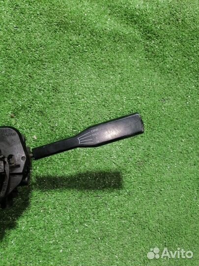 Переключатель поворотов подрулевой Mazda 626