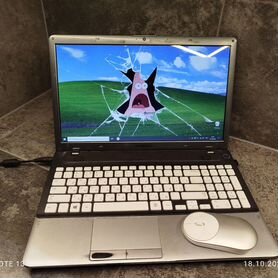 Samsung np350v5c i7-3630 8ядер 10gb