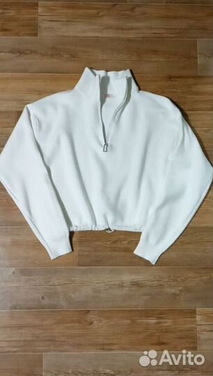 Женская одежда пакетом