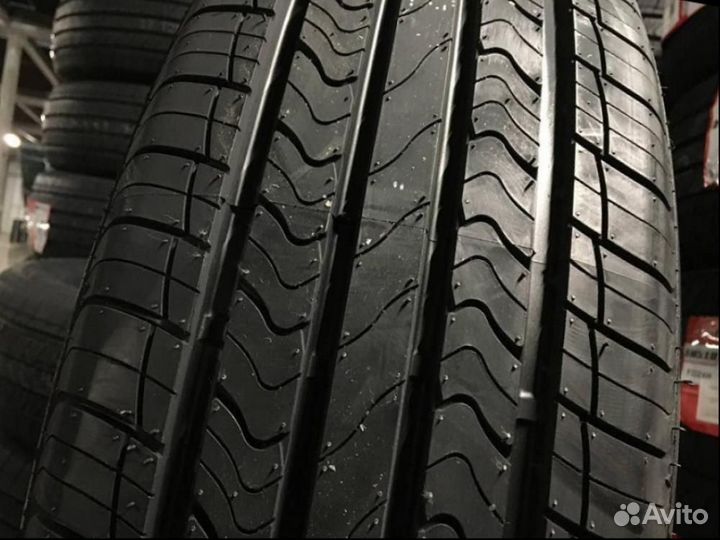 Firemax FM518 225/60 R18 100H