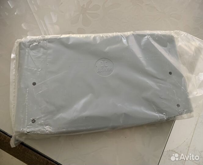 Спинка для стула дэми сут