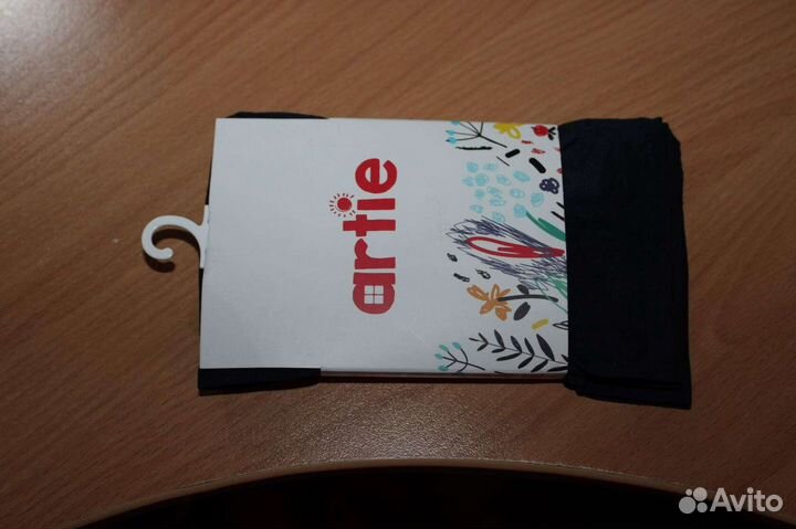 Одежда для девочки