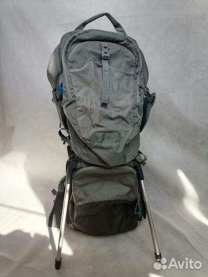 Рюкзак-переноска Thule Sapling Elite Child Carrier