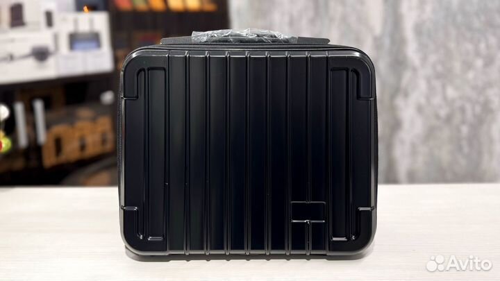 Кейс для Mavic 3 (не оригинал)