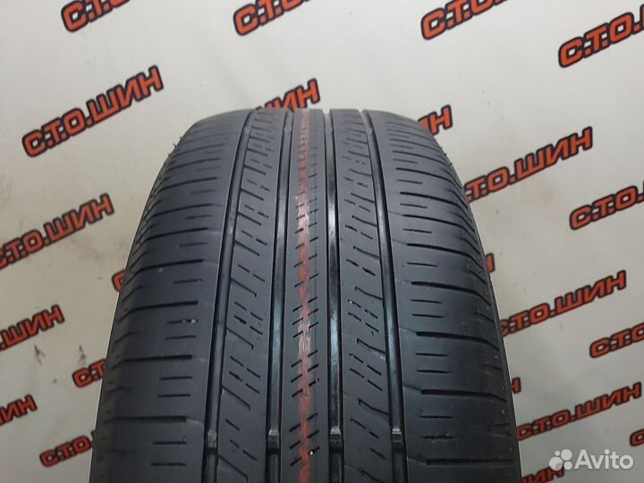 Goodyear Eagle LS 2 225/55 R18 98H