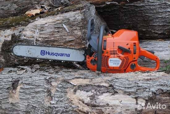 Хр 18. Husqvarna 576xp. Хускварна 576хр. Husqvarna 576xp-18. Бензопила Husqvarna 372хр 18.