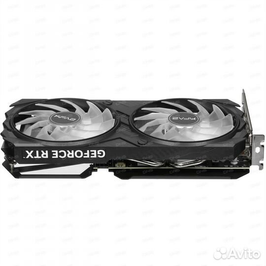 KFA2 Geforce RTX 4060