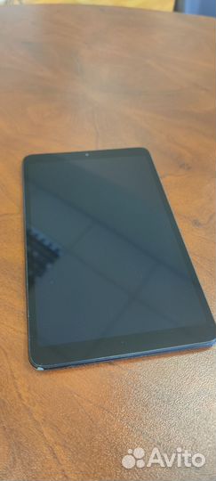 Xiaomi mi pad 4 lte 4/64