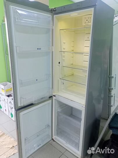 Холодильник whirlpool, доставка