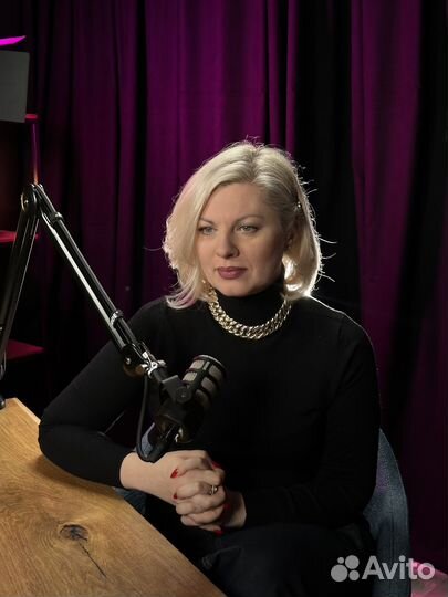 Фен шуй аудит квартиры