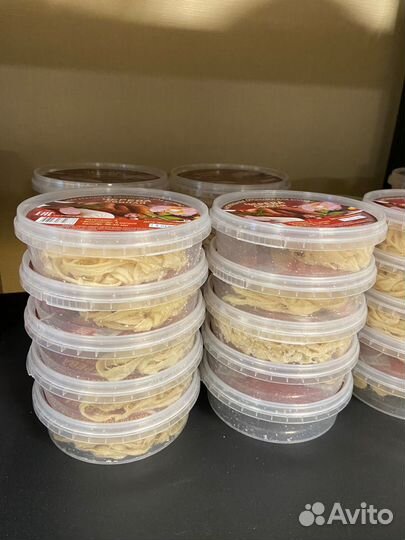 Черева (кишки) свиные, бараньи, говяжьи