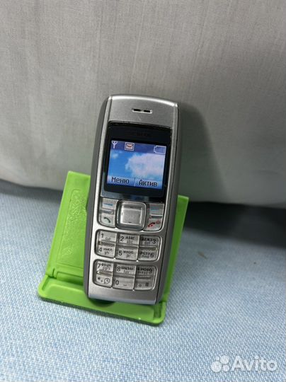 Nokia 1600