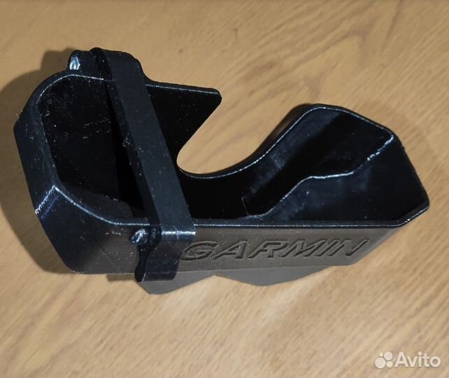 Чехол датчика Garmin Livescope lvs32