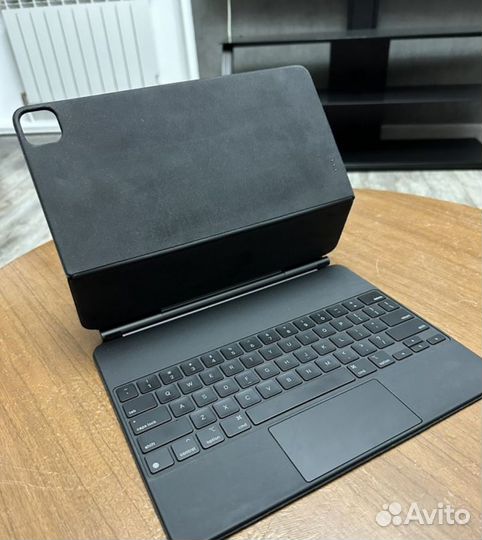 iPad pro 12 9 2022 m2 256гб+ комплект