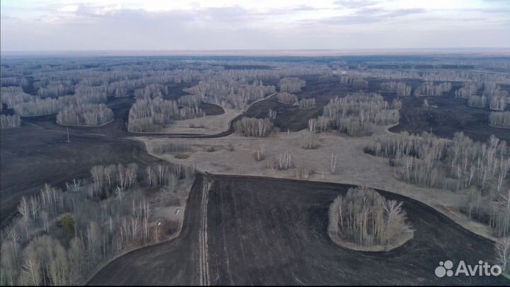 Квадрокоптер Xiaomi Fimi X8 SE 2022 Combo