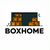 BOXHOME