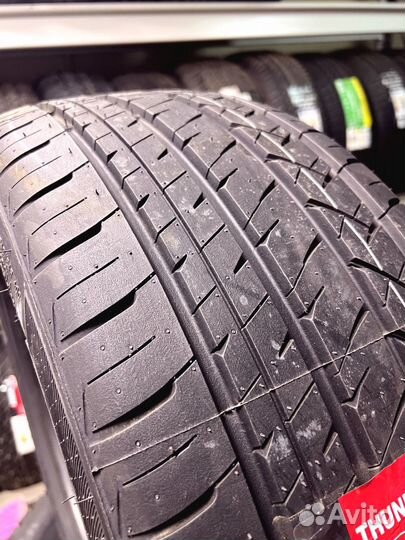 iLink Thunder U09 215/40 R18 133T