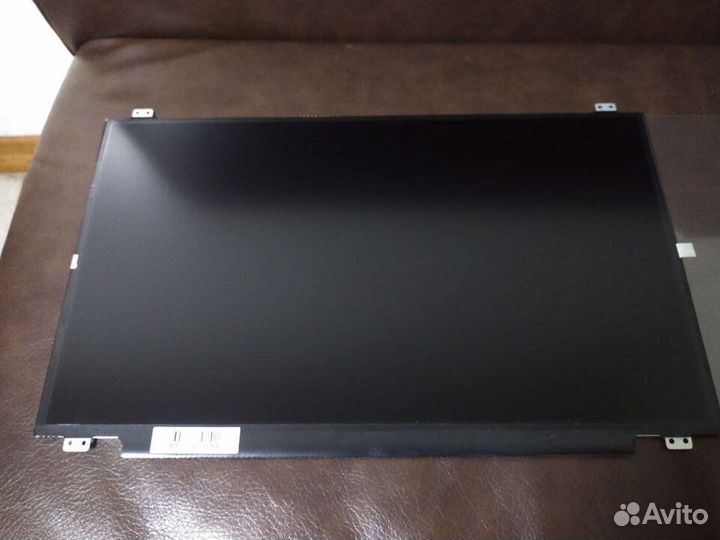 Матрица IPS 17.3 slim 30p(Cкупка\Ремонт ноутбуков)