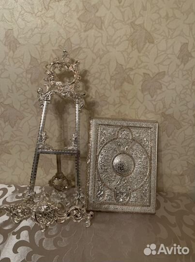 Подставка для Корана