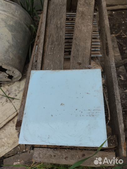 Продам плитки