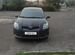 Toyota Auris 1.6 MT, 2008, 223 000 км с пробегом, цена 800000 руб.