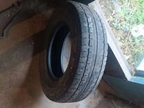 Hankook Aurora K103 195/80 R14