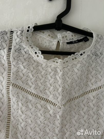 Блузка Kiabi размер 48-50