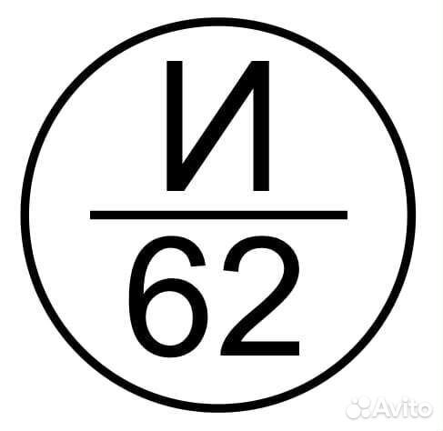 Сборщик деревянной тары и упаковки