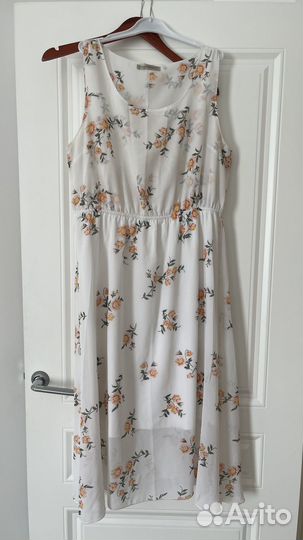 Платье/кофта/джинсовка/боюки 500