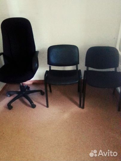 Мебель для офиса