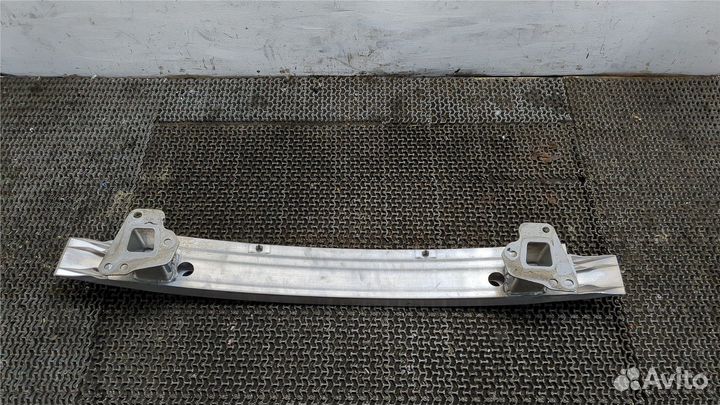 Усилитель бампера Chevrolet Camaro 2018, 2021