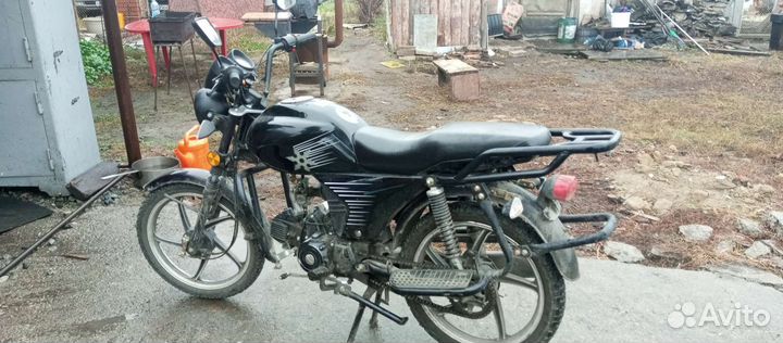 Alpha Shuriken edition