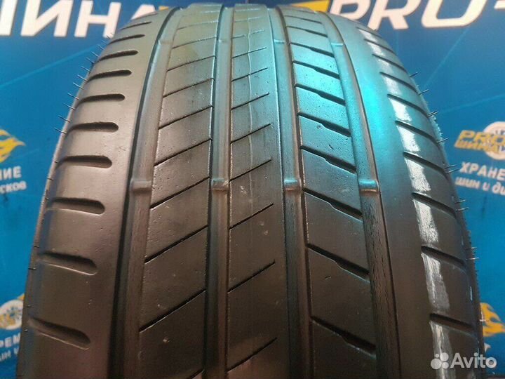 Bridgestone Alenza 001 245/50 R19