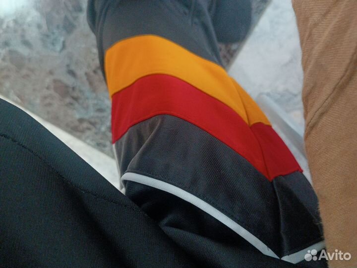 Мужские трико adidas