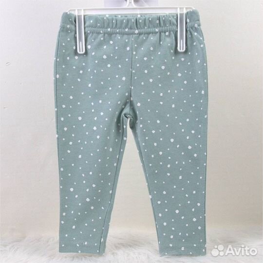 Костюм для девочки