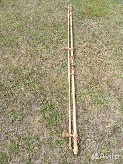 Гардина для штор