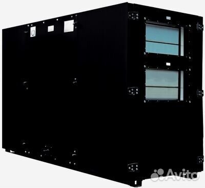 Turkov Hydra X 2500 W