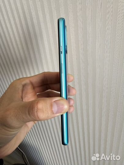 OnePlus 8T, 12/256 ГБ