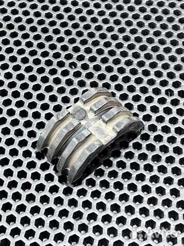 Демпфер бензобака Yamaha YZ 450F 2006-2009