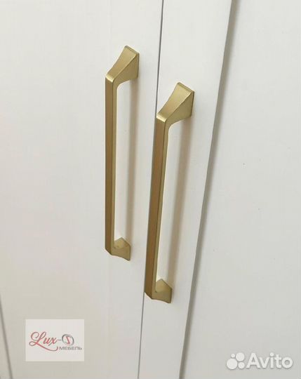 Встройки шкафы под заказ 14 дней