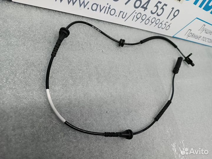 Датчик ABS передний правый BMW 3 G20 2WD