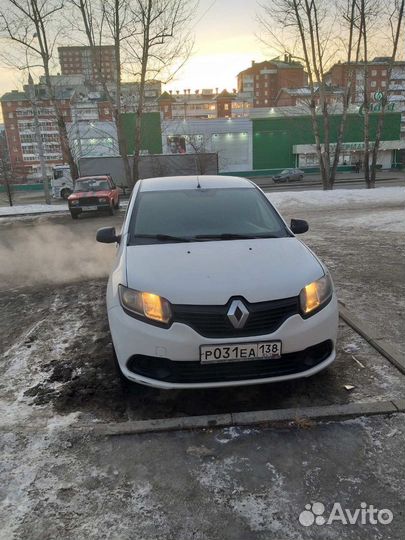 Авто в аренду без залога