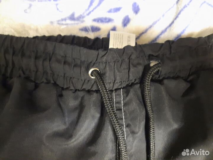 Шорты пляжные 50рр