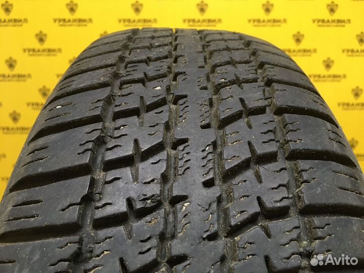 Таганка М-225 Taganca 195/65 R15 91T